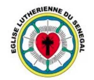 Église Luthérienne du Sénégal
